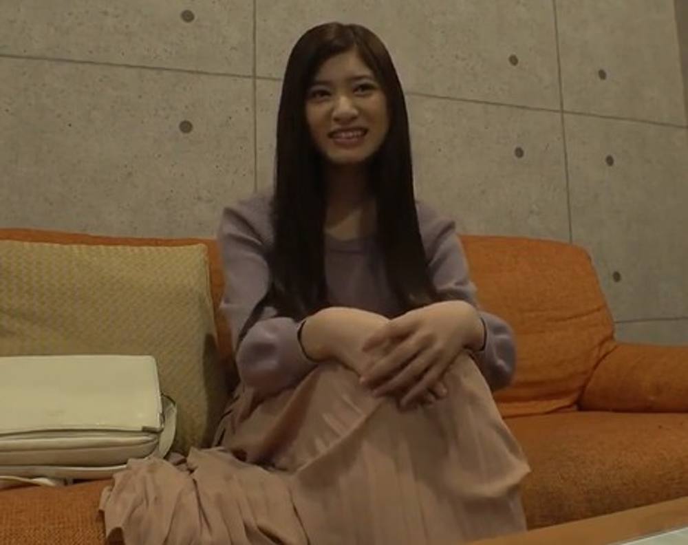 【数量限定】スレンダー美ボディお嬢さまを味わい尽くします