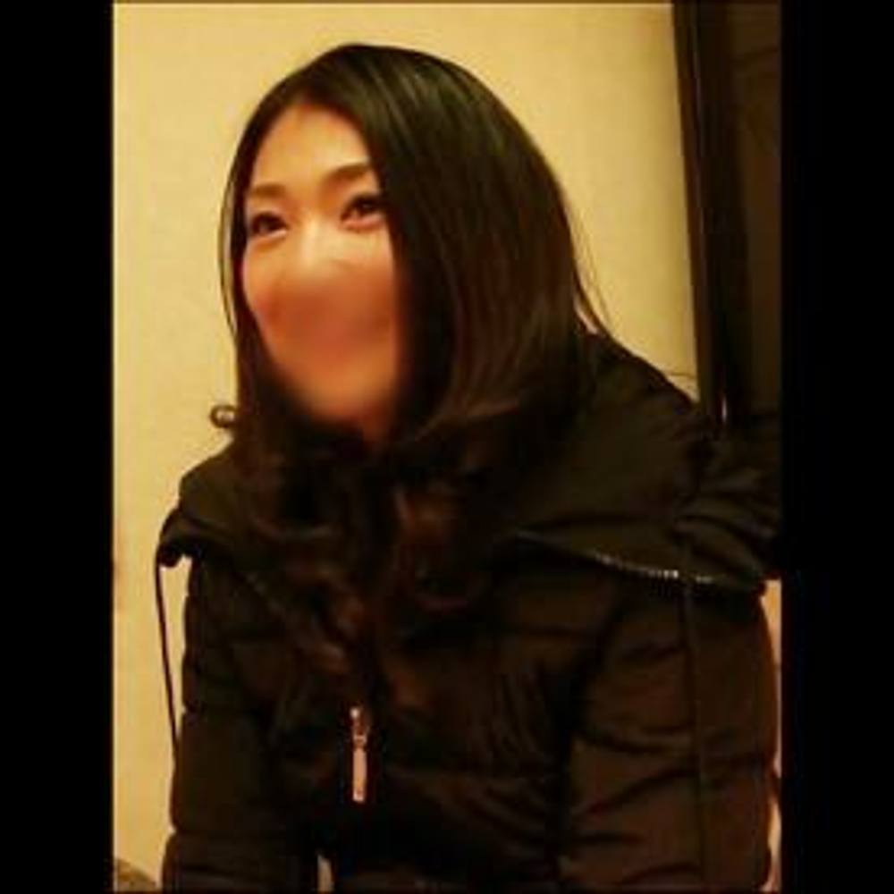 【A〇A勤務】27歳美人CAさん　約束破って中出しセックスに成功