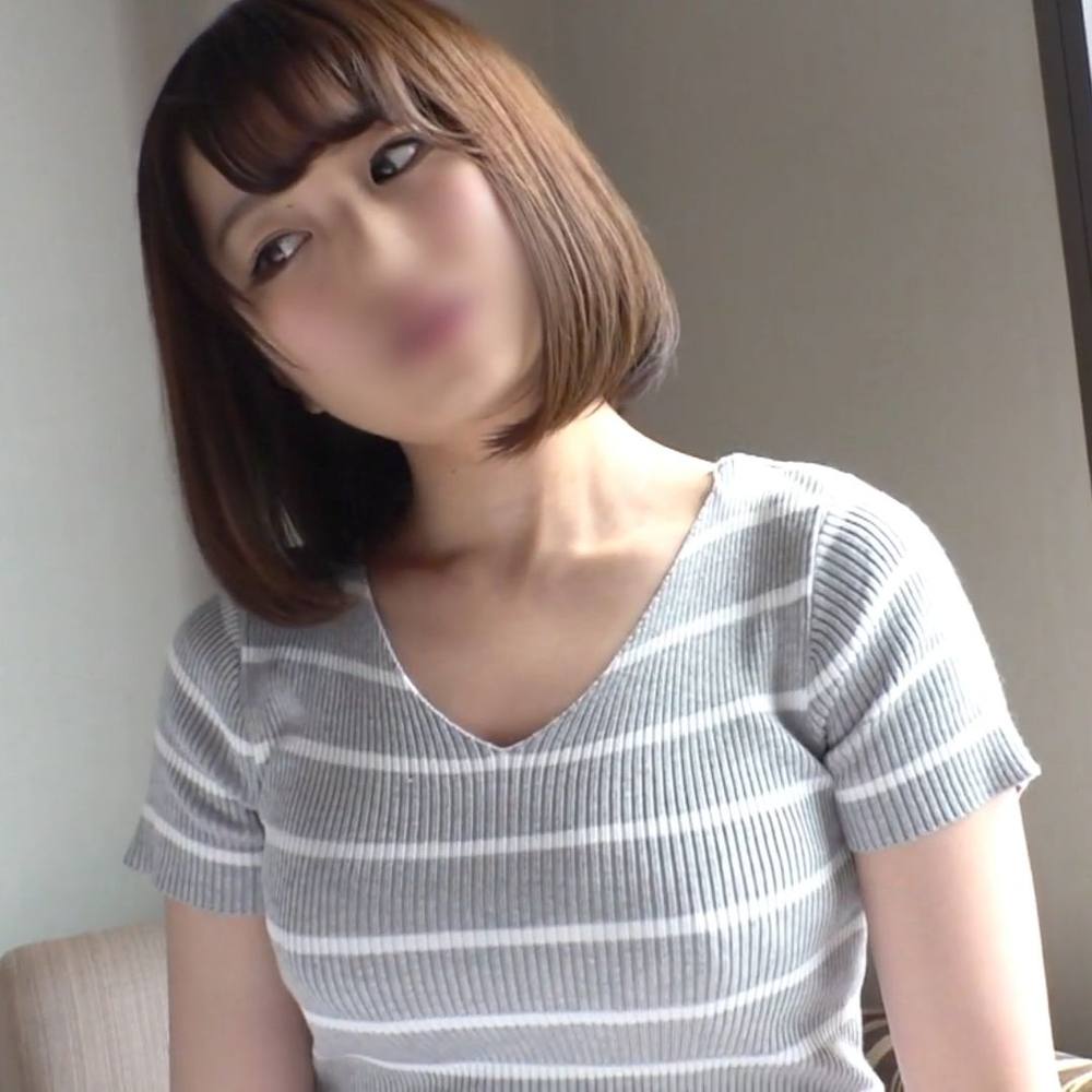 【媚〇】もちもち巨乳女子の理性崩壊セックス。感度倍増マンコに鬼ハメされてアヘ顔イキ。