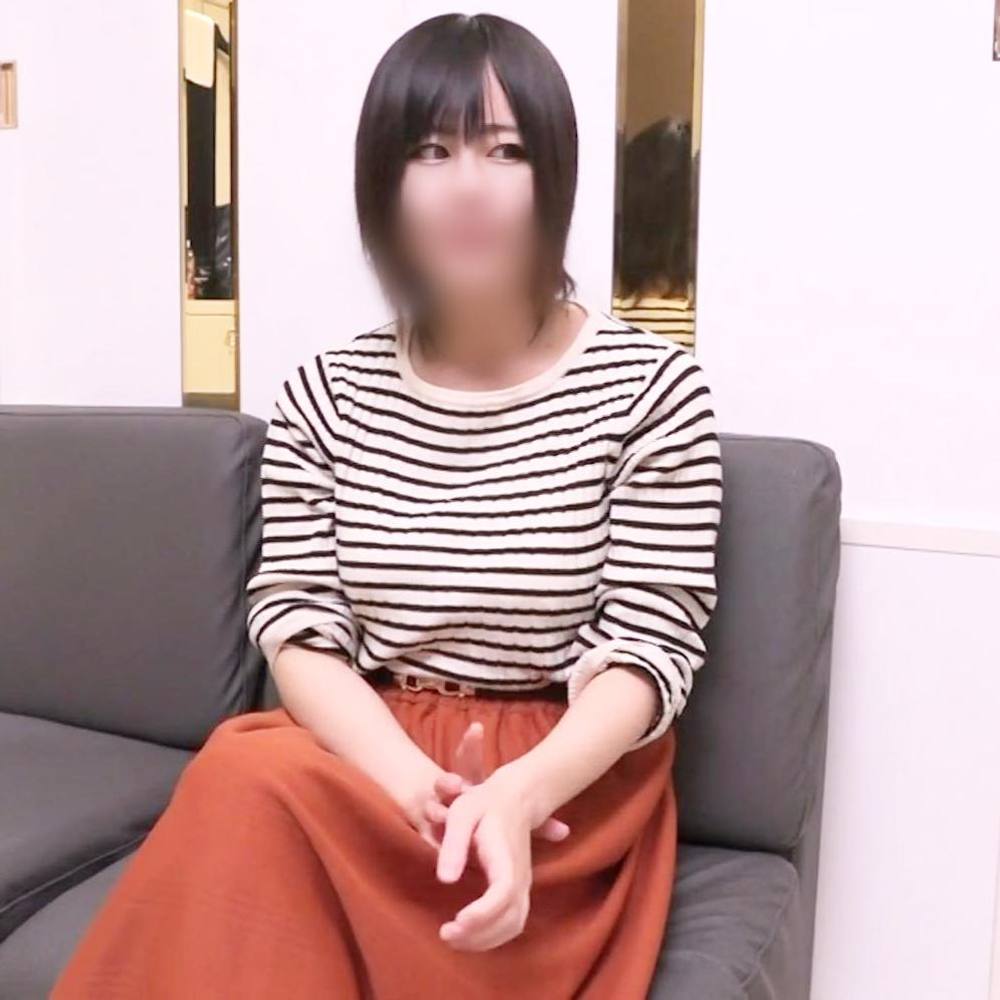 【個撮・ハメ撮り】清楚そうなレイヤー美少女◆止まぬピストンに気を失いそうなほどに悶絶！連続イキ！