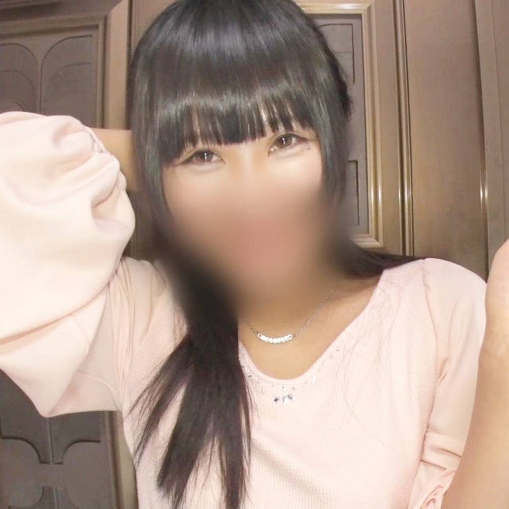 【人妻・中出し】古風な雰囲気の清楚奥さん(35)自宅で浮気SEX!清楚に見えてエロエロ!大量精子膣内射精!