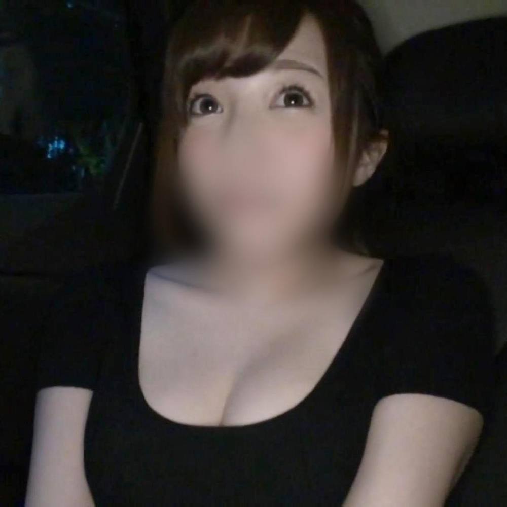 【人妻・ハメ撮り】甘い声とFカップ巨乳がエロい人妻とホテルで濃厚ハメ撮りSEX！他人棒でイキまくり！