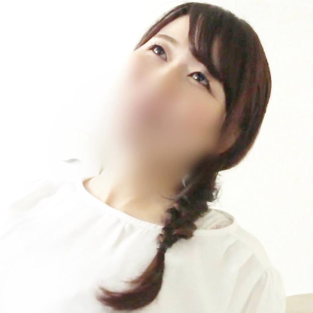 【熟女・中出し】お尻フェチ必見！清楚な35歳・人妻とハメ撮りSEX！渇いた子宮に多量のザーメンを注ぎ込み！