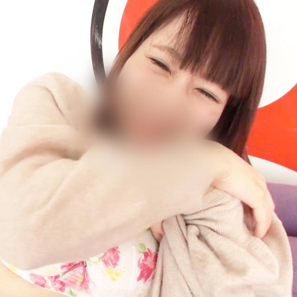 《熟女・ハメ撮り》31歳の可愛い系奥さん◆ドMの本性が開花!他人棒でアへ顔イキ連発!