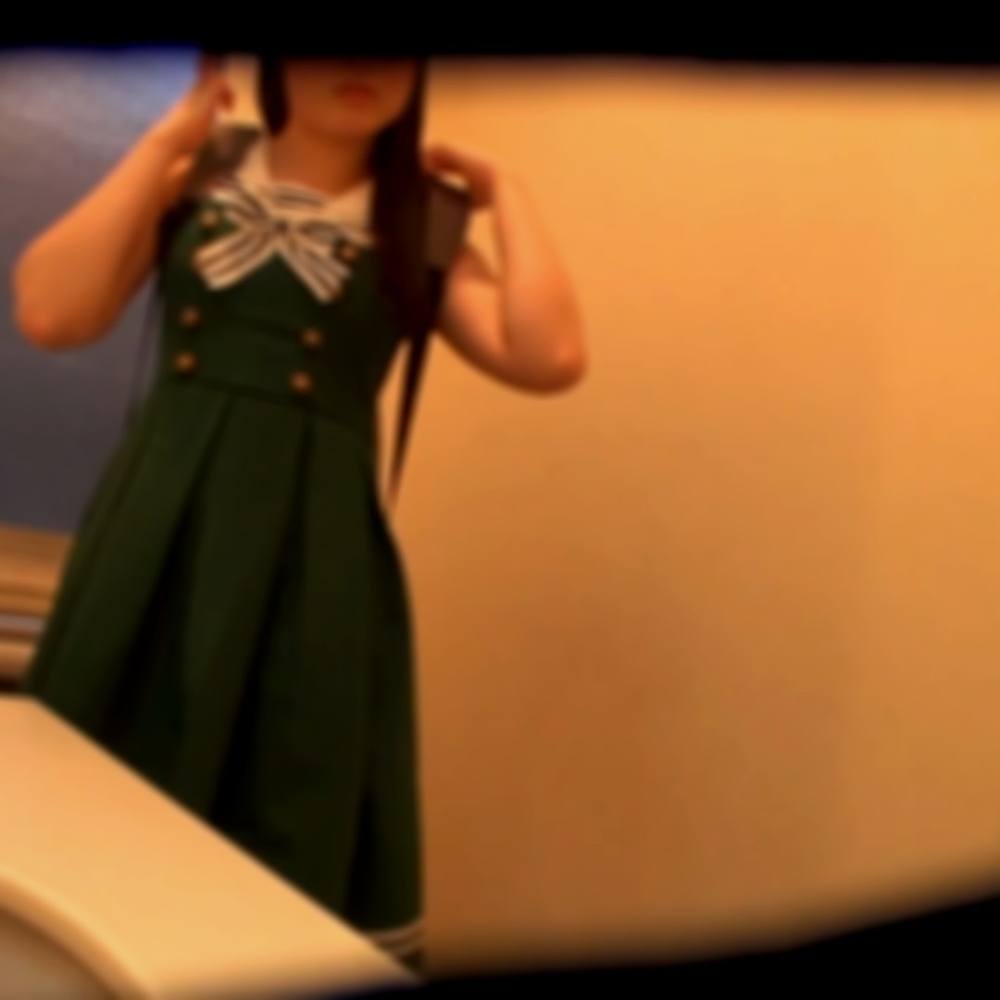 【素人/個撮】 私立の学校に通うまだまだあどけなさが残るJ〇だけどHなことに興味深々...... 中出し ※数量限定