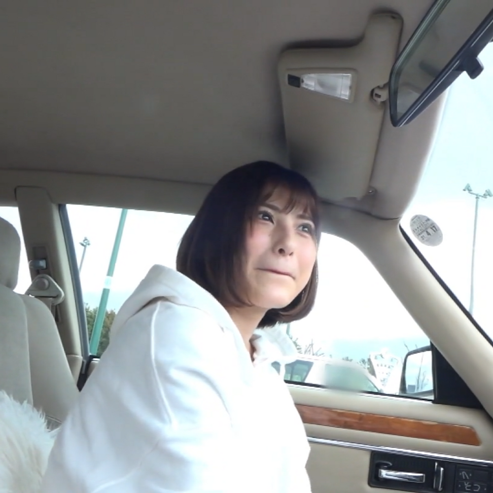 【数量限定】可愛い顔してドスケベなセックス大好きJD。