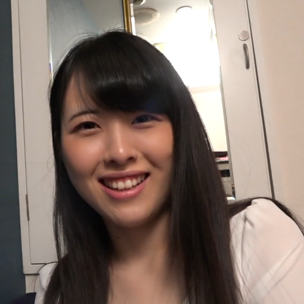 【ハメ撮り】マッチングアプリで出会った女の子とあんなことやこんなこと////