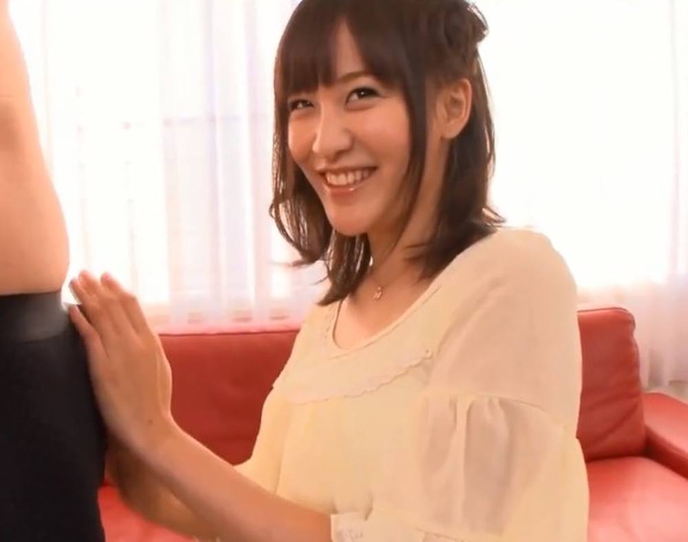 【数量限定】めっちゃキュートな美ボディガールを味わい尽くします