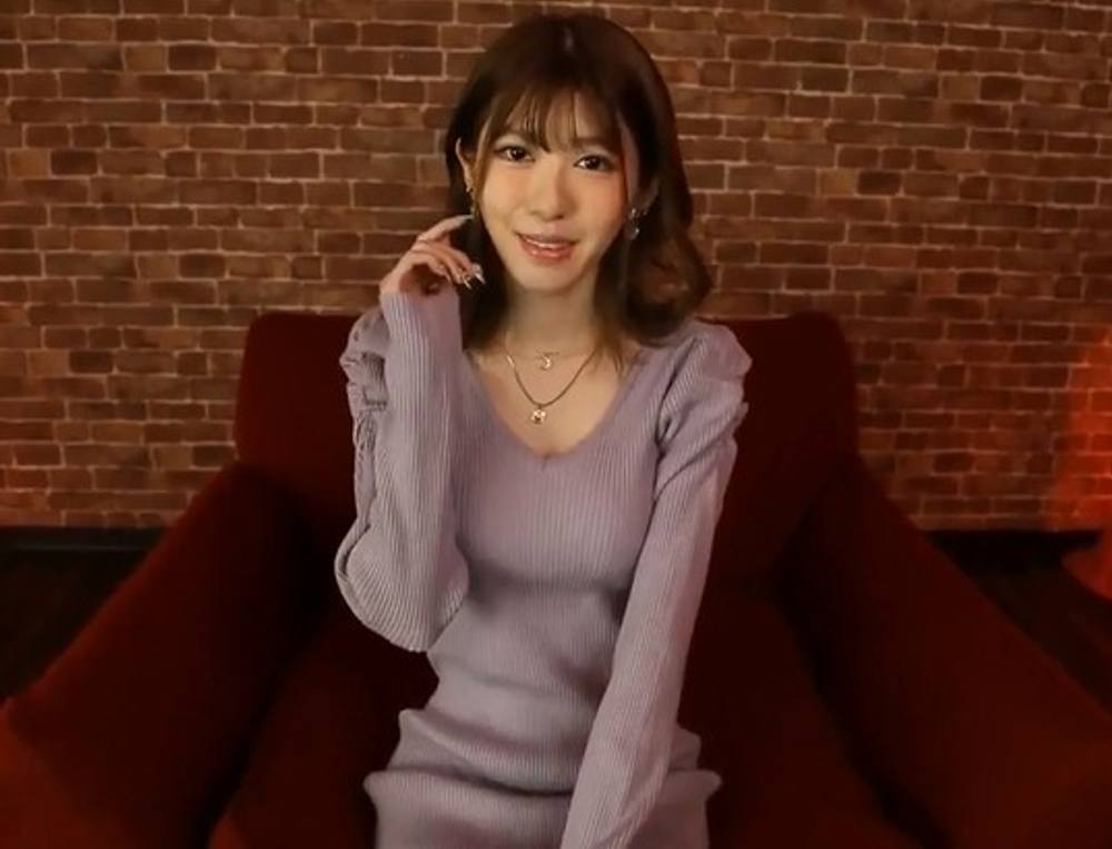 【数量限定】スリム美ボディの可愛い娘ちゃんをイタだいちゃいます