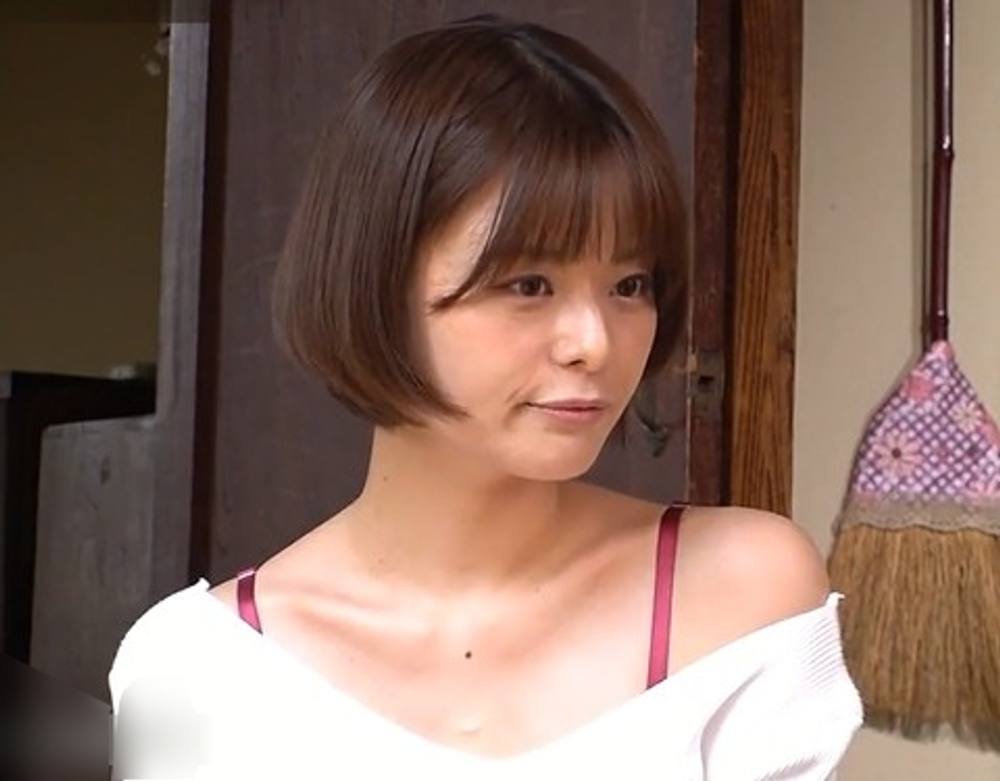 【数量限定】まんまる美尻の可愛い娘ちゃんとドキドキ体験します
