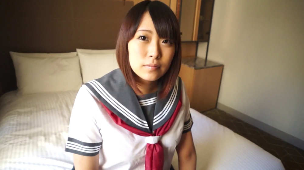 部活をサボって