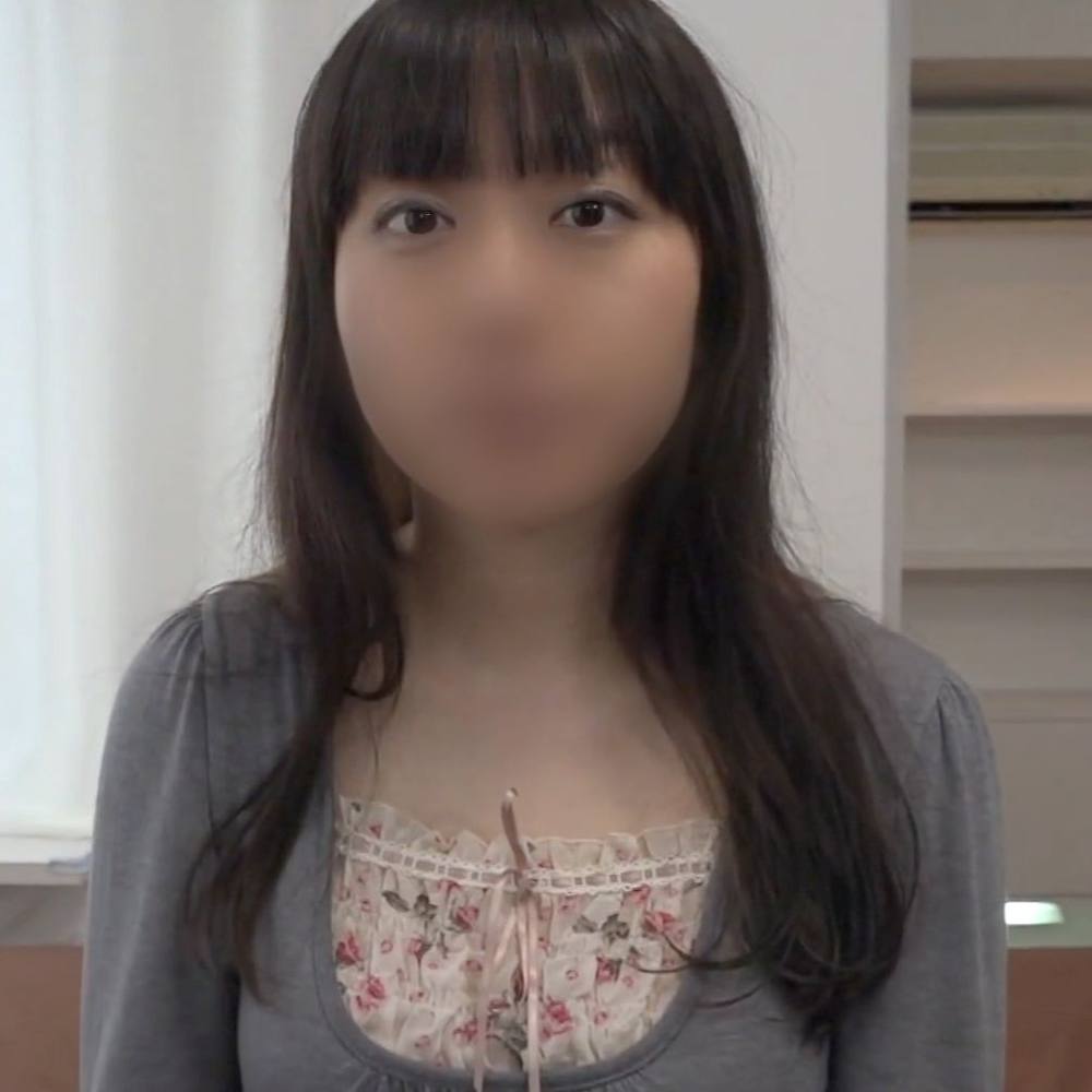 【個人撮影】バツイチ熟女３３歳。男を責めるのが好きなドスケベ痴女です。