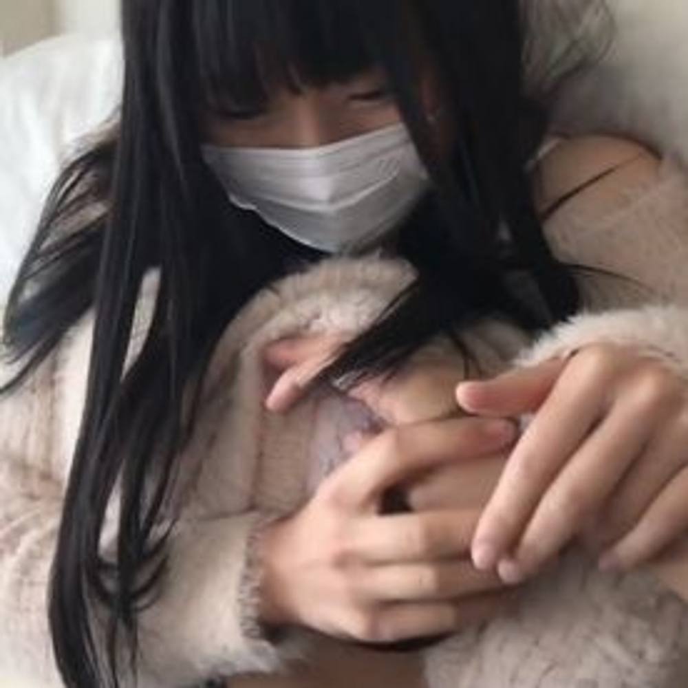 東京●●校 ③ 無許可中出し ※数量限定