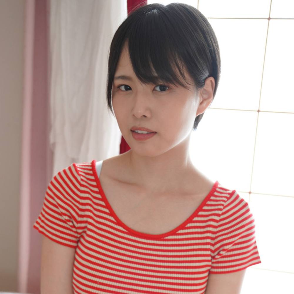 さな PWIFE-804
