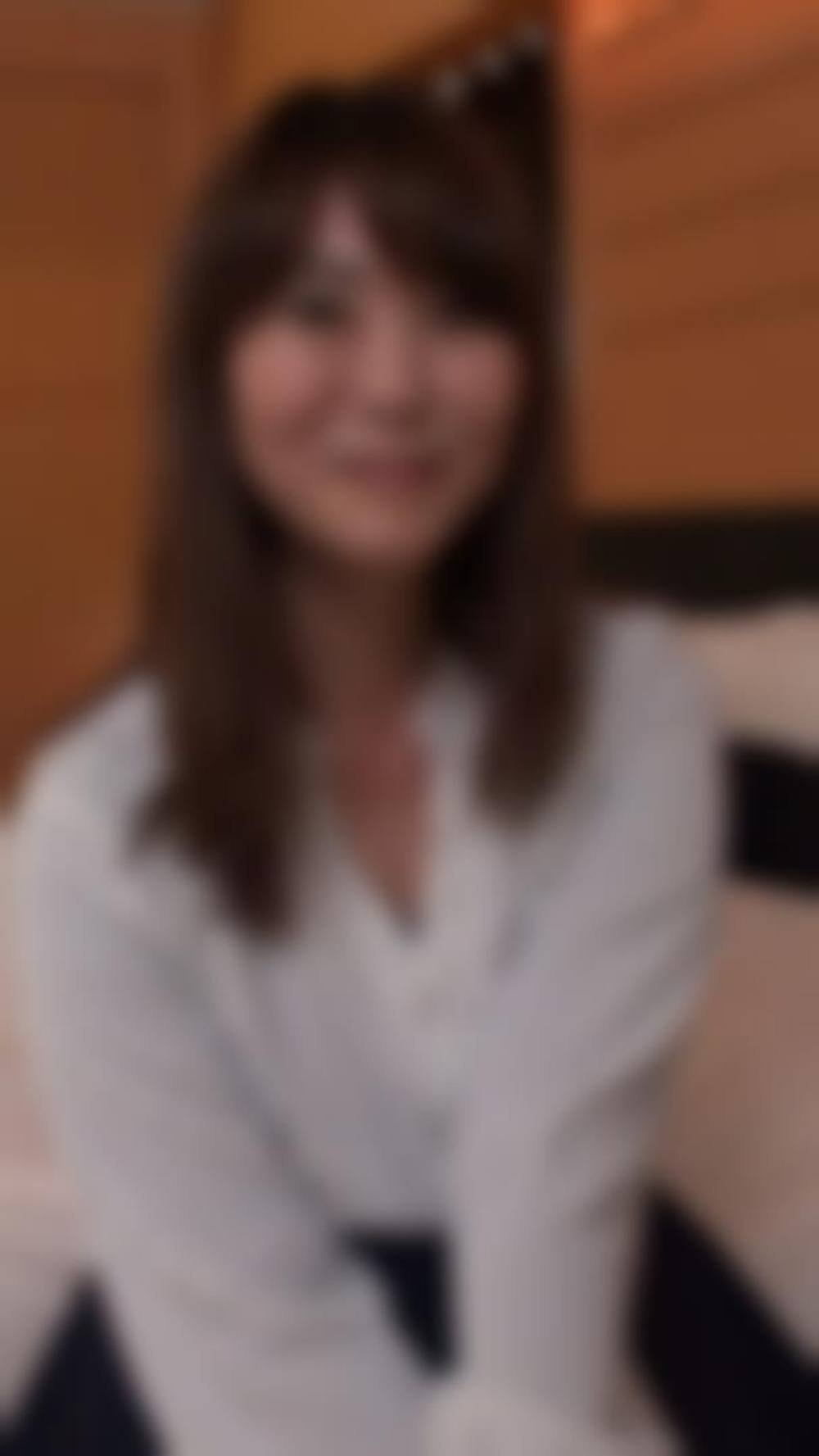 【限定・個人撮影】ど変態な女上司と中出しSEX。普段は厳しい上司も他人棒の前にドMに変貌【素人・流出】