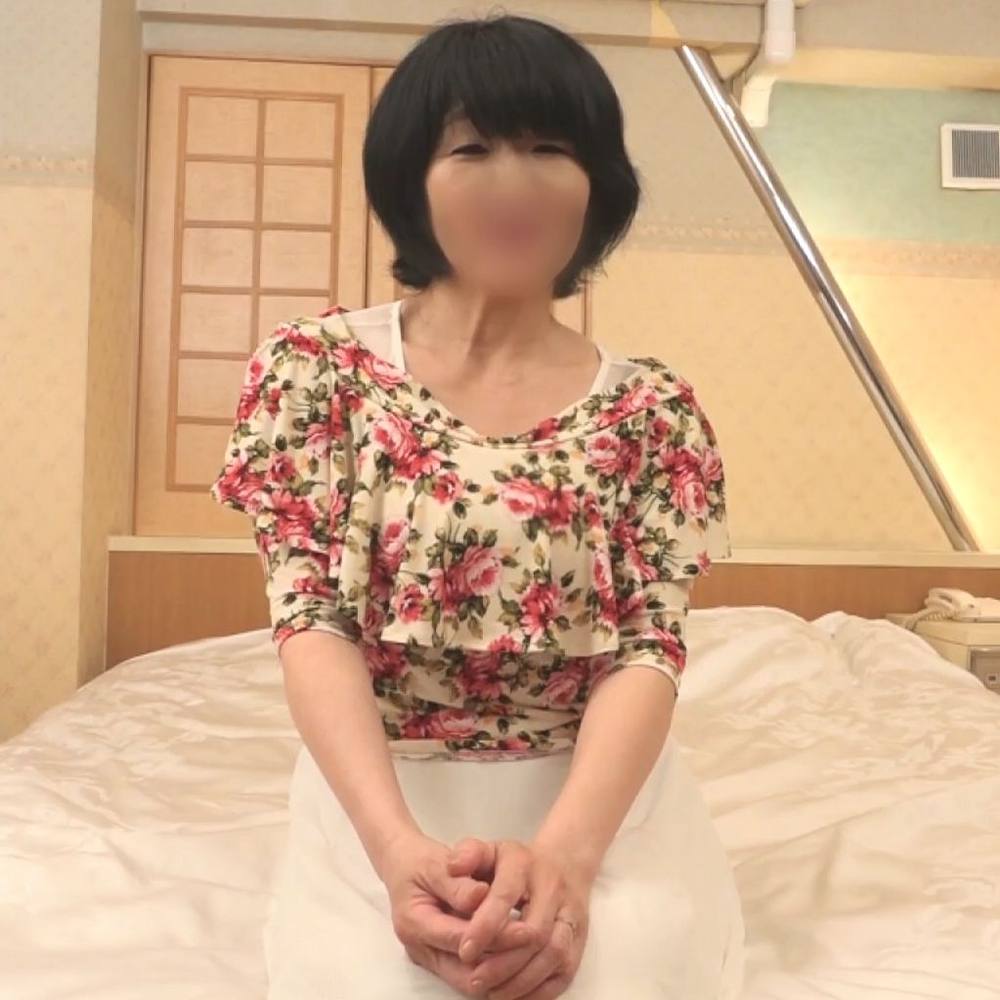 【熟女】「セックス大好きです♡」ドスケベ淫乱妻の授乳手コキが絶品すぎたｗｗｗ