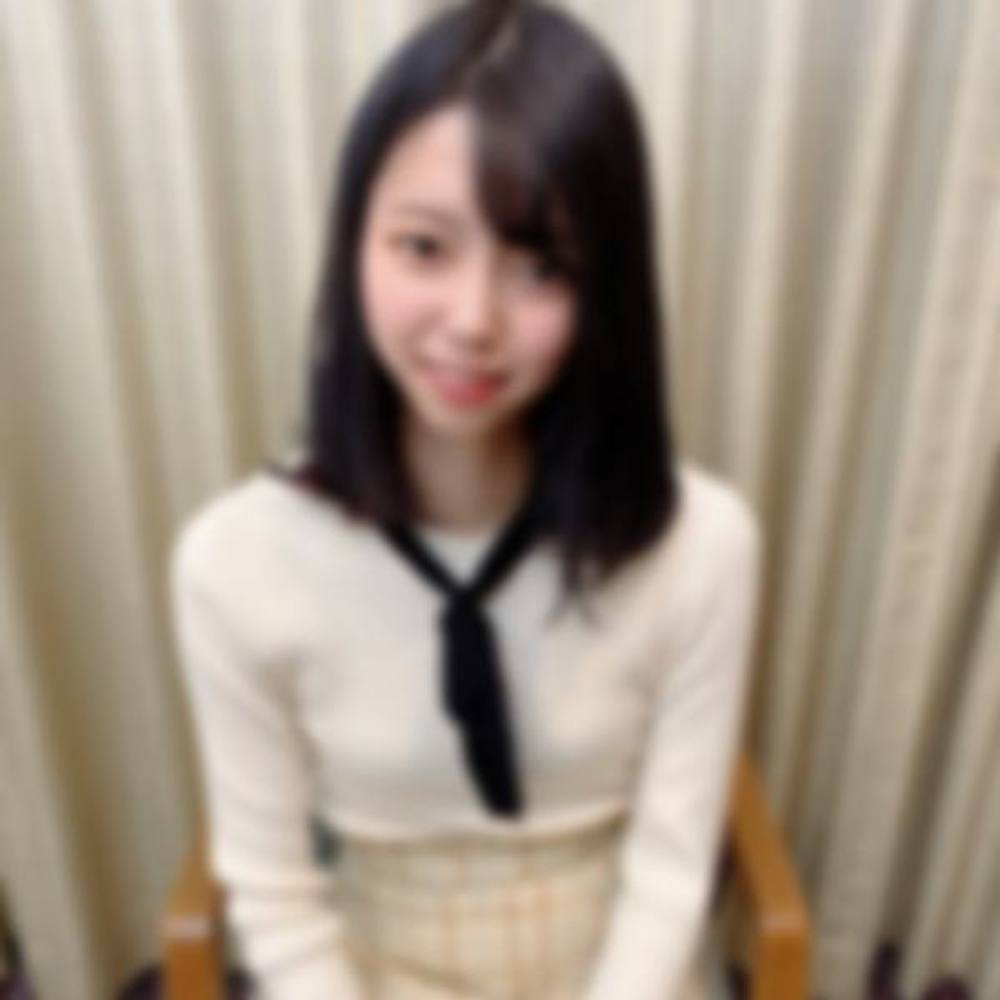 【5日限定】女優になった19歳現役アイドル研究生の未公開映像を限定公開。大手事務所による圧力で永久凍結となった過去2作（約3時間30分、計22GB）を本作の特典映像に加え特別特典として大収録。