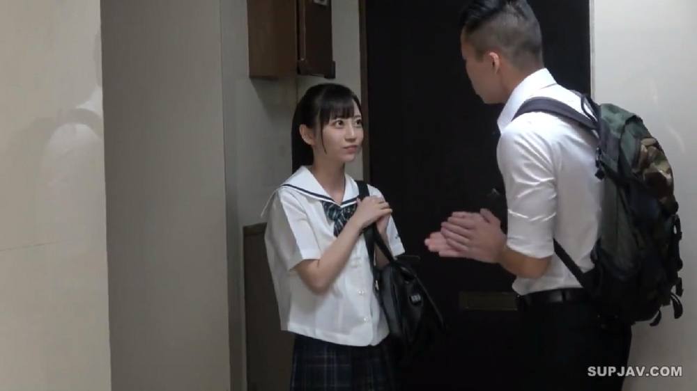 「み〇ちゃんに彼〇が出来〇なんて…」 10〇分の片〇いが爆〇する隣〇の異〇性〇オ〇ジが媚〇でキ〇セ〇監〇 ゴ〇部屋で汗〇く失〇い〇なり同〇させられた3〇間 七〇み〇 モザイク改良版