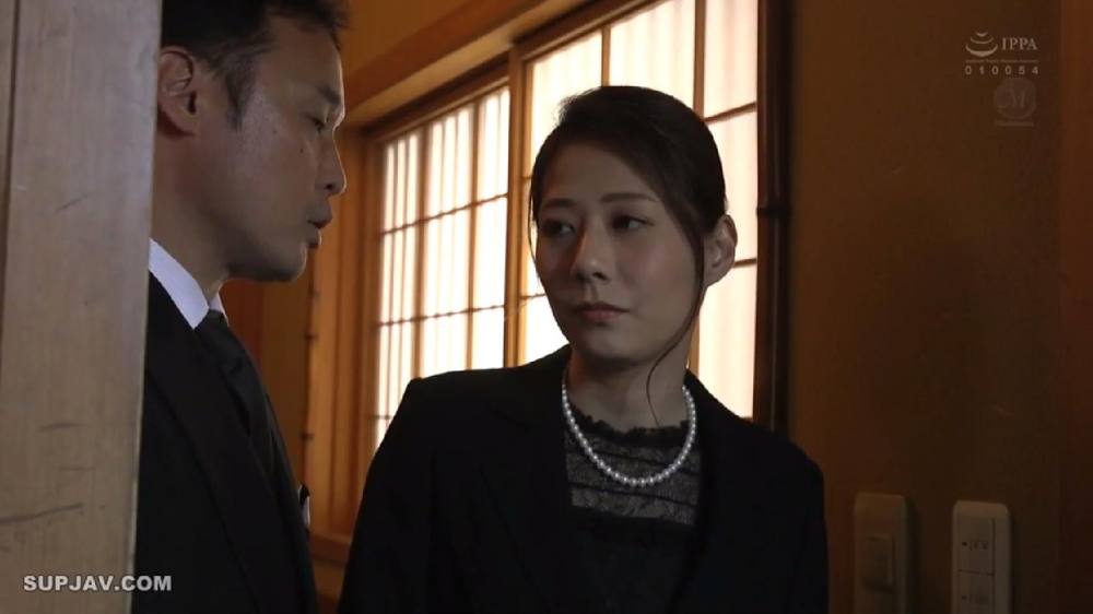 夫だけ〇に純〇を捧〇た未〇人が、肉奴〇へと化〇中〇し輪〇49日 長〇沙〇梨 モザイク改良版