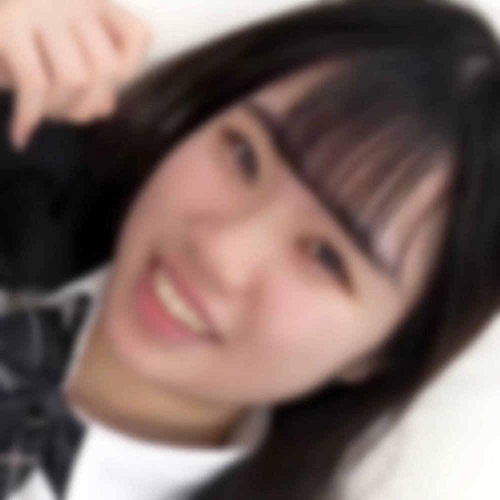 現役18才もねちゃんに久しぶりに会ったら生外ハメ撮りに！正常位では赤く火照って昇天！フィニッシュも一緒に昇天！【4K】