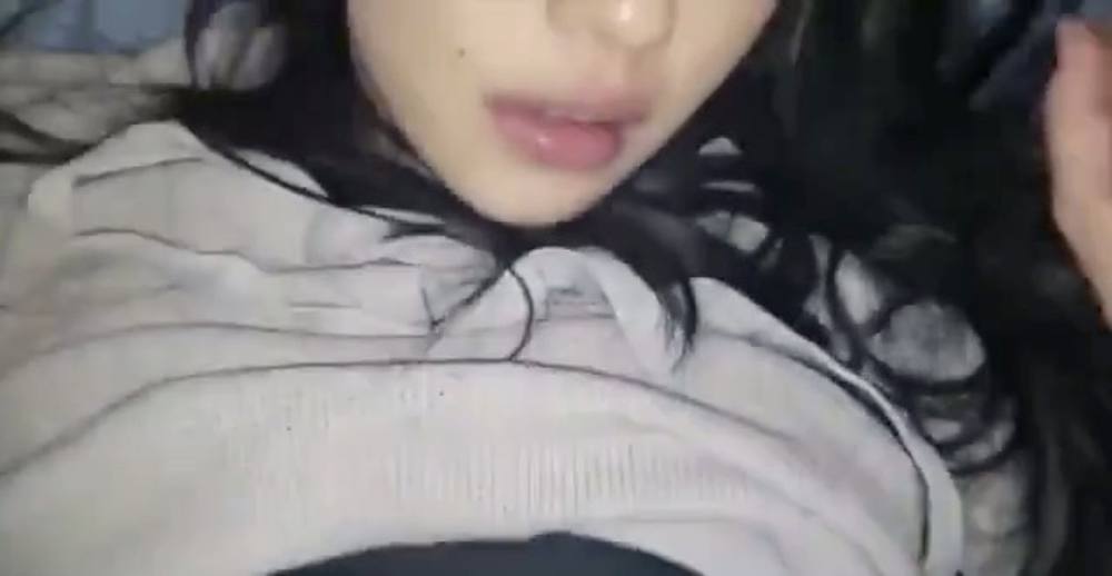 【顔モザあり】ウチの妻を見てください