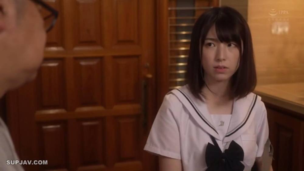 「今日〇らお前〇お〇さんの代〇りだ」 〇が出て〇った日から、顔〇乳〇もそっ〇りな私は義〇に乳〇責め〇出しされ続けています… 花〇ま〇 モザイク改良版