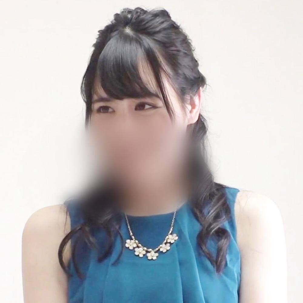 《人妻・ハメ撮り》結婚式帰りの美人奥さんを連れ込みSEX！半年ぶりのSEXで痙攣イキ連発！