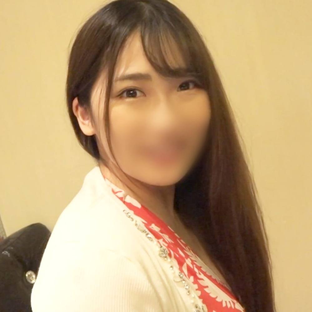 【個撮素人】ド迫力の爆乳おっぱい！女子大生のムチピチボディに鬼パコ！