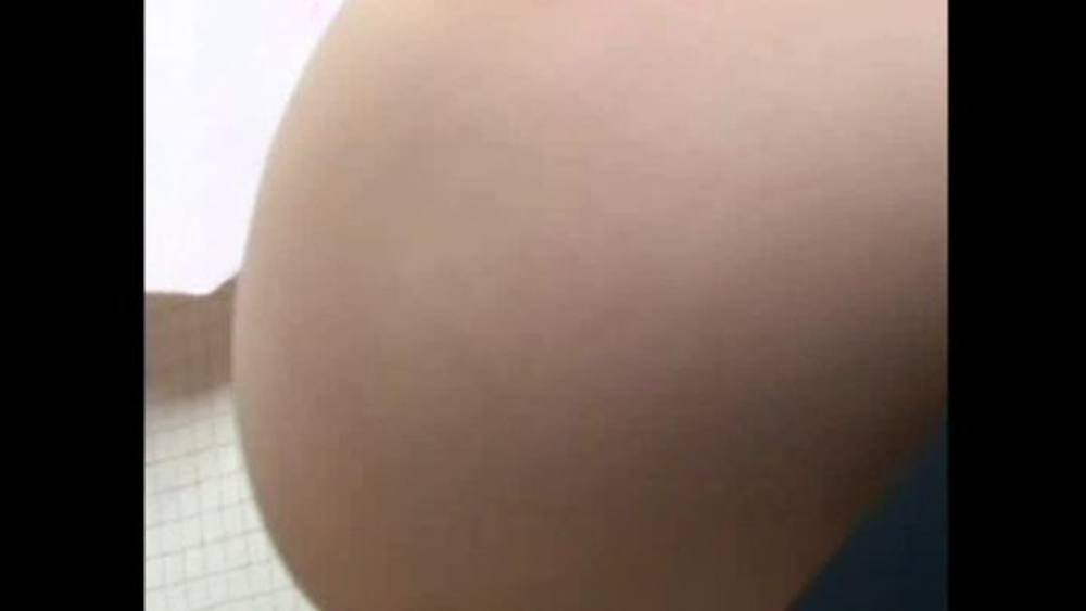 ローリービッチ-1