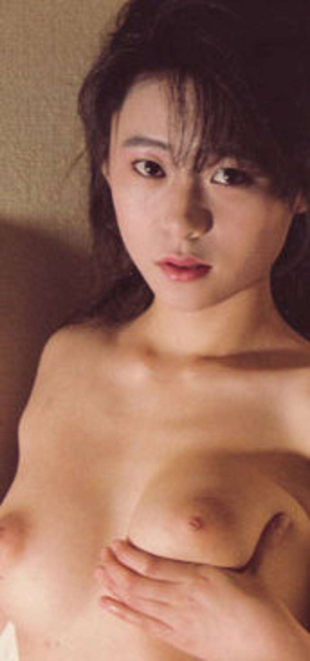 無修正　立原友香 たぬきです - Seller Info - JAVten.com