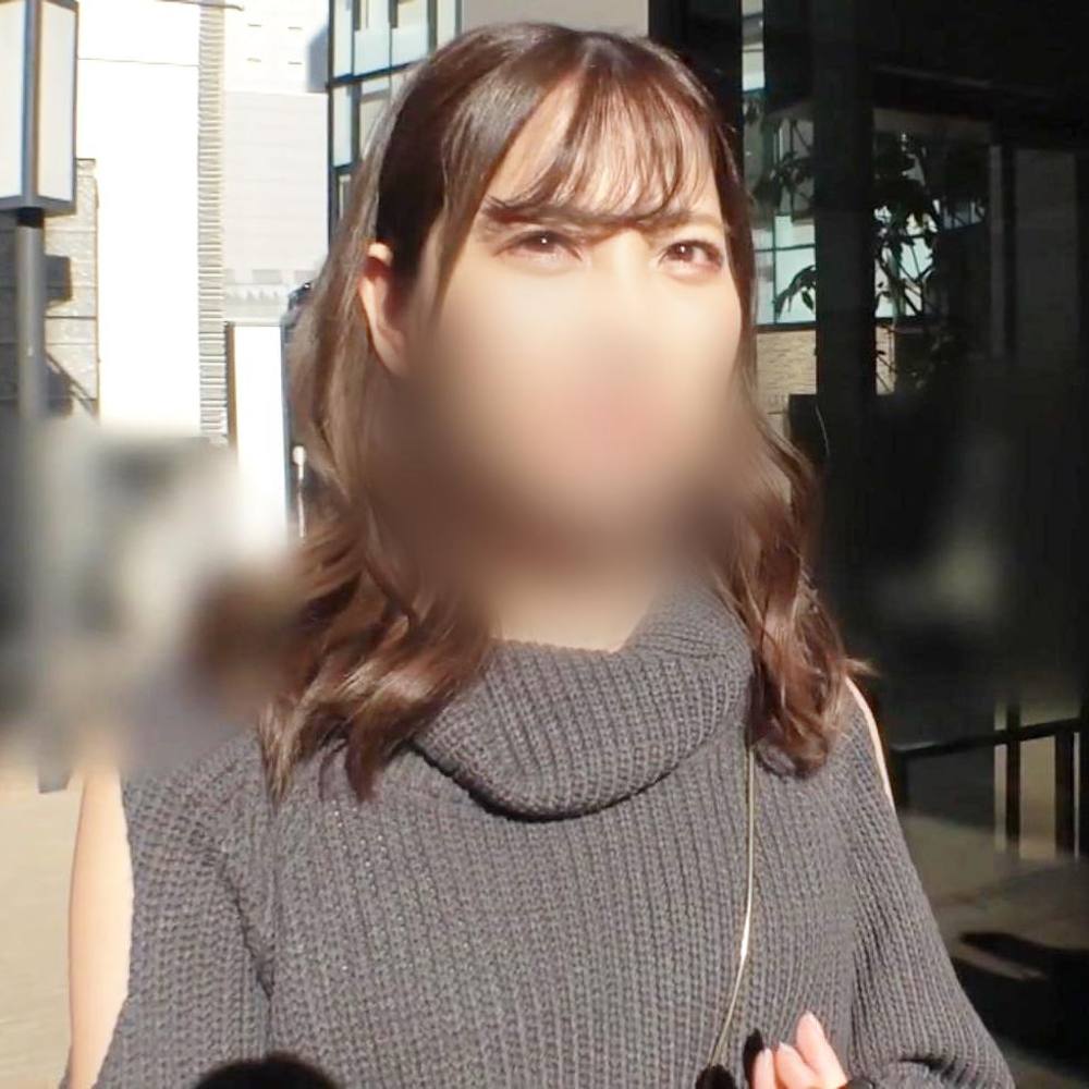 【人妻・ハメ撮り】買い物途中の若奥さんをナンパして性感マッサージ⇒生ハメプレイ！媚○オイルで理性崩壊！生チ○ポでアへ顔イキ！