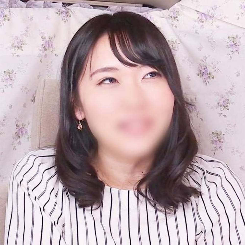 【中出し】Hカップ爆乳×美巨尻！清楚な32歳人妻！ホテルでどエロいハメ撮りSEX！清楚なのに鬼エロ！Hカップおっぱい揺らして連続イキ！膣内射精！