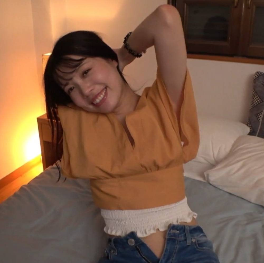 【ほろ酔い】酔って理性崩●した男女の2時間の出来事