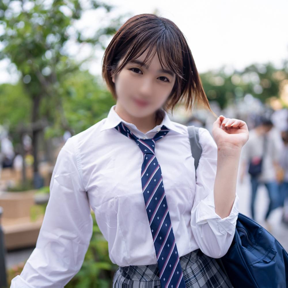 初顔出し！個数限定！【無修正】シネマ画風！部活に励む健全な女子◯生の放課後はドドド淫乱なThe肉食系スポーツ女子！！乱れに乱れる感度抜群の女子生徒にゴム無し膣内射精！！やはり凄かった・・・