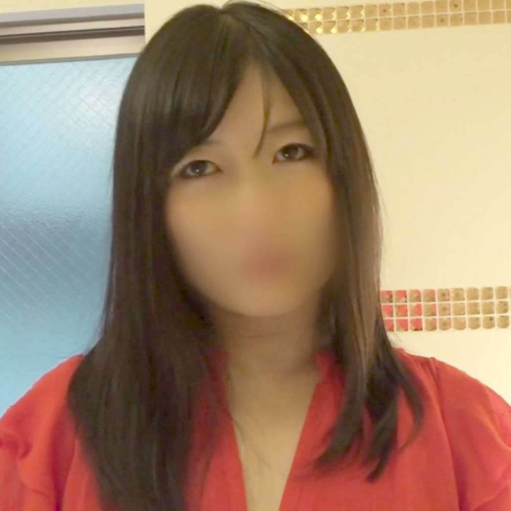 〖熟女NTR〗美人で若々しいOLゆきさん42歳。ヌレヌレ熟女マンコに中出しSEX。