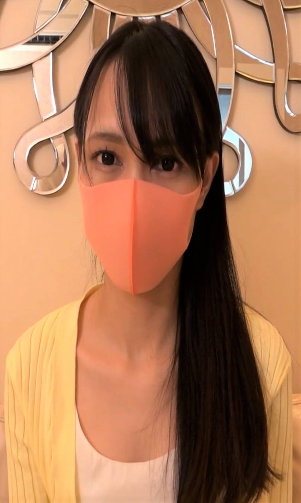 独占公開・AV女優志望の美女に元男優がハメ撮りをさせて頂きました3。在庫限りになります。