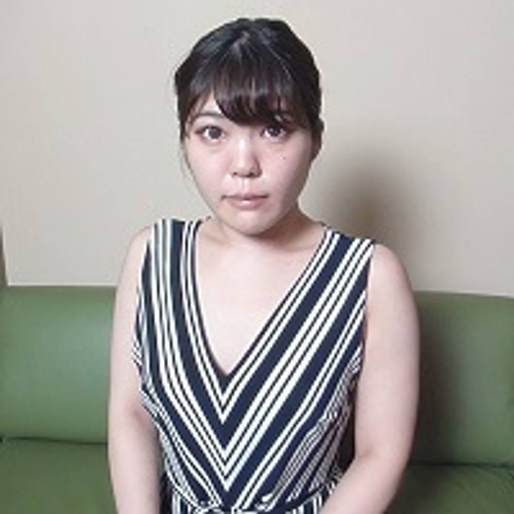 【一橋大学　大学院修士課程の真面目女子に中出し】「古典を研究してるって変わってるけど実はエッチですよ」☆「女子しか居ない環境が長かったので、アナル舐めって刺激的です」【ZIP付】