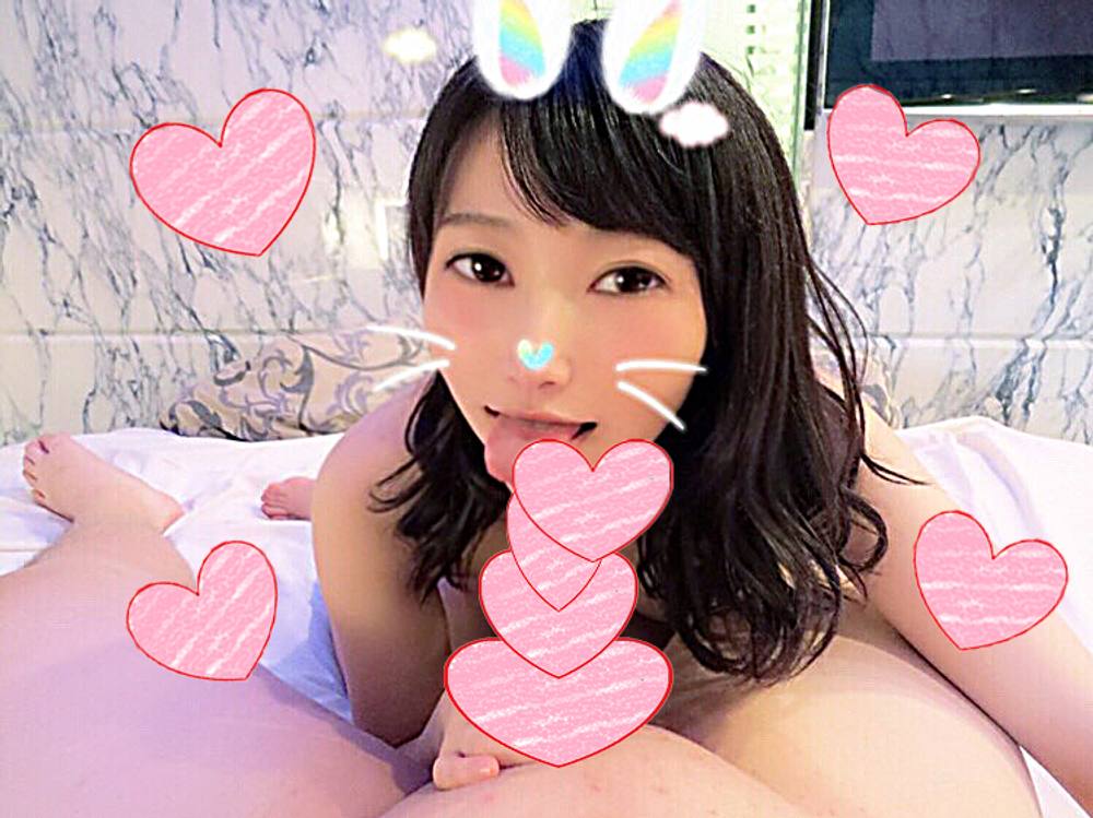 【個人撮影】SSS級素人綾音ちゃん　膣奥までチンポを突き刺さしヒーヒー鳴かせた生々しいSEX