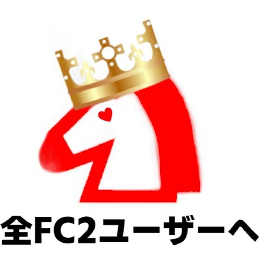 ※ 在庫限り【お勤めご苦労様です】年末級の商品が盛りだくさん！明日までの掲載になります。