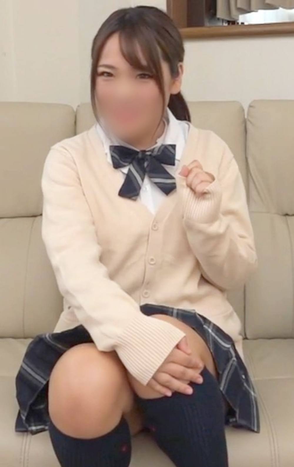 【個人撮影】これからまだまだ大きくなるであろうおっぱいの美●女♥ サムネの通り激ヤバな内容なのでご購入はお早めにお願いいたします。