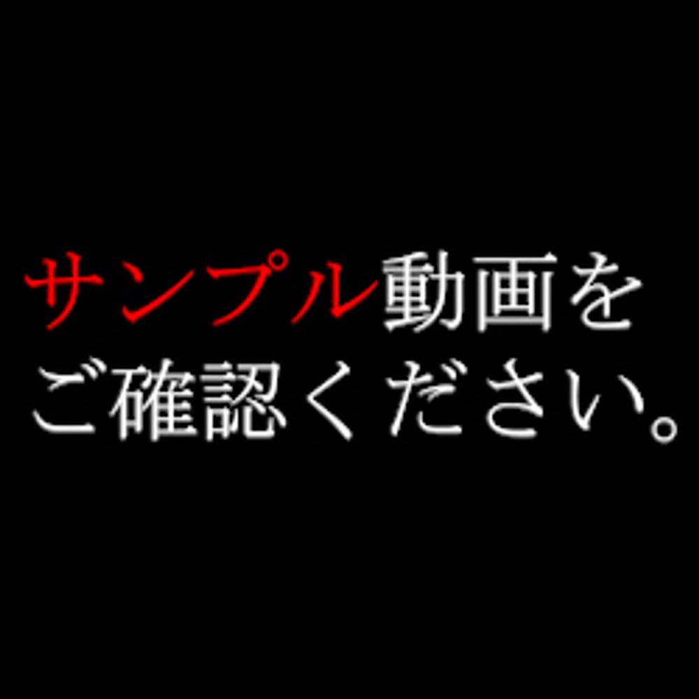 某所裏風俗違○バイトJ○2アパートで行われた一部始終です。※本数限り