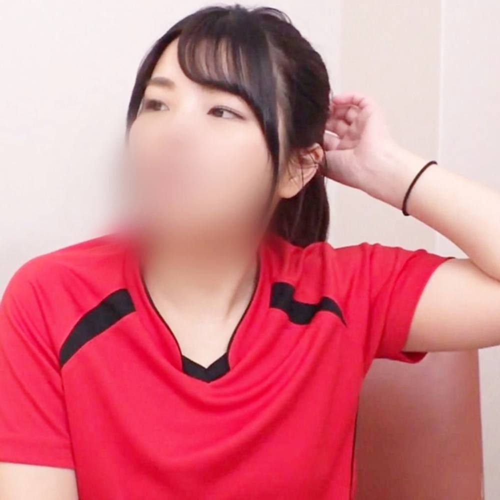 【巨乳・ハメ撮り】巨乳でムチエロな女子大生◆コスチューム姿でハメ撮り！快感アヘ顔イキ！