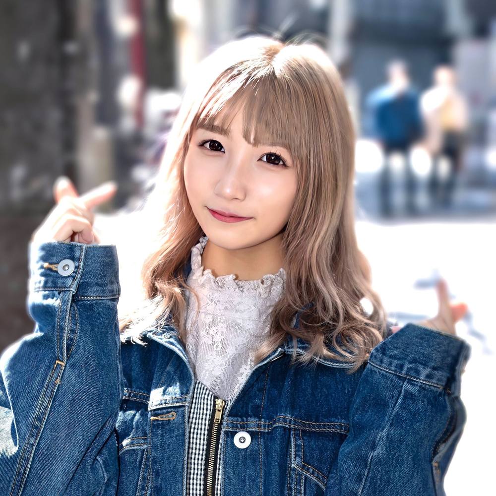 ※在庫切れで正規価格に変更【2025年】現○J○アイドル。ライブ終わりにデート。人生初の中出しに怯える。