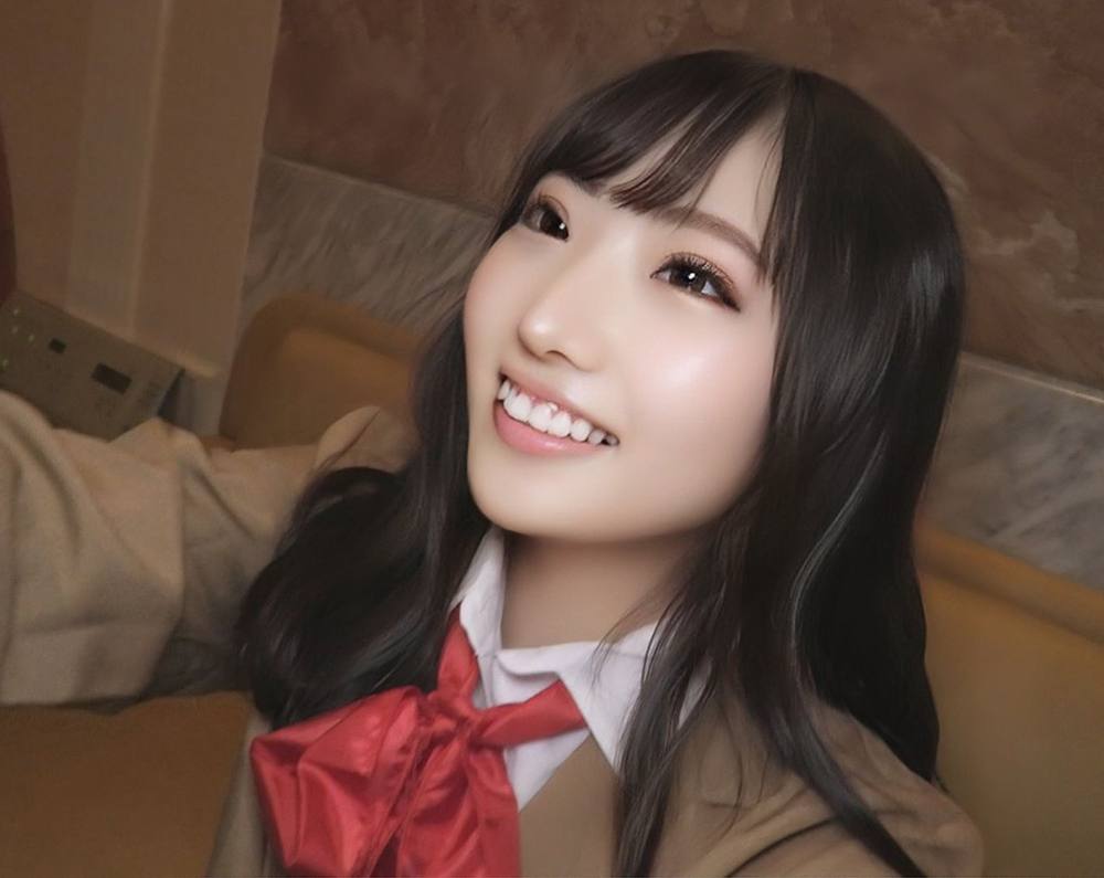 【里仲ゆ●】※引退記念※激レア完全生ハメプライベートセックス流出【期間限定10本のみ販売】