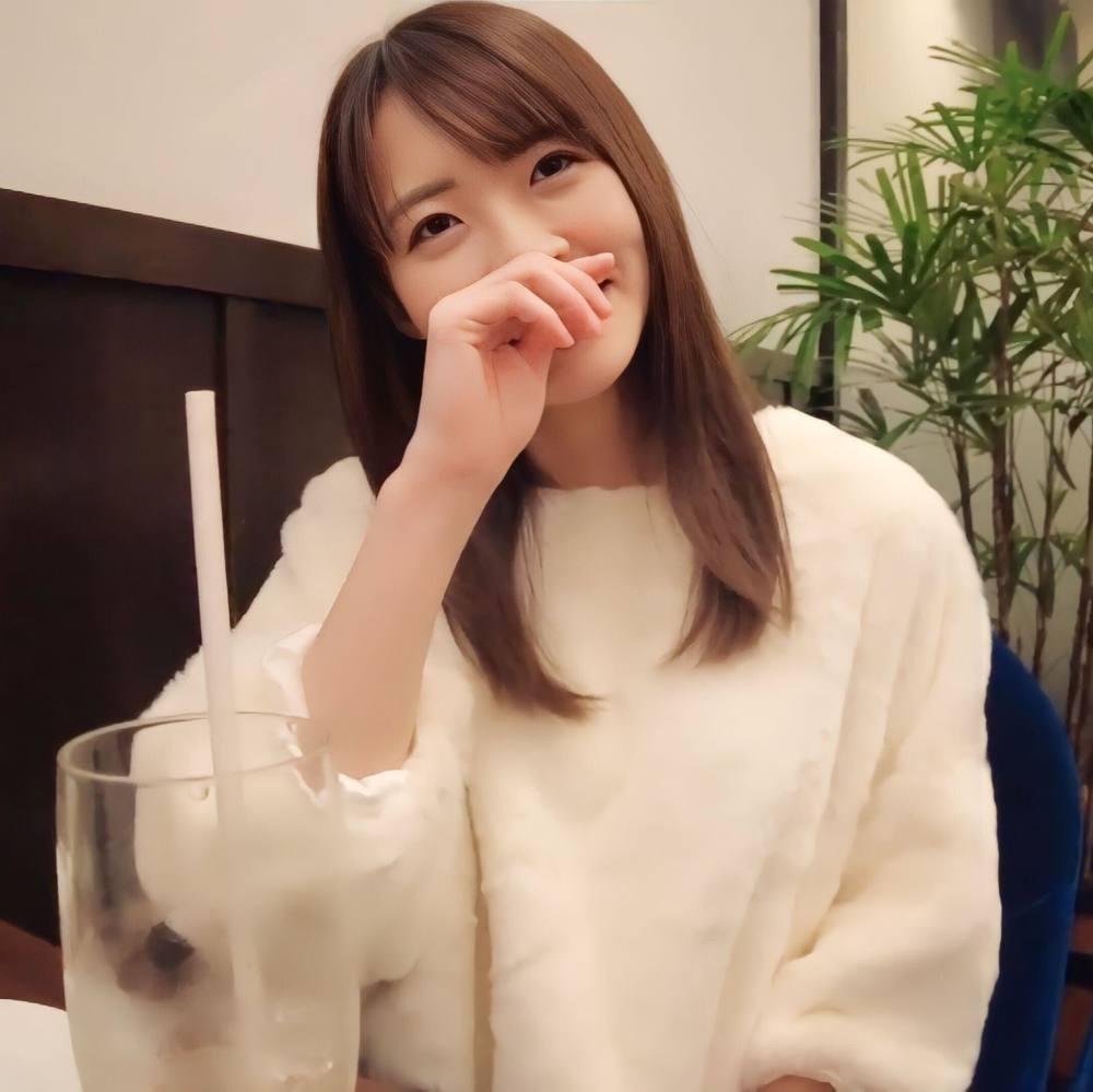 【本気にさせる『可愛い』】一生忘れないデザイナー志望の専門学生との五つ星ハメ撮りを公開♡