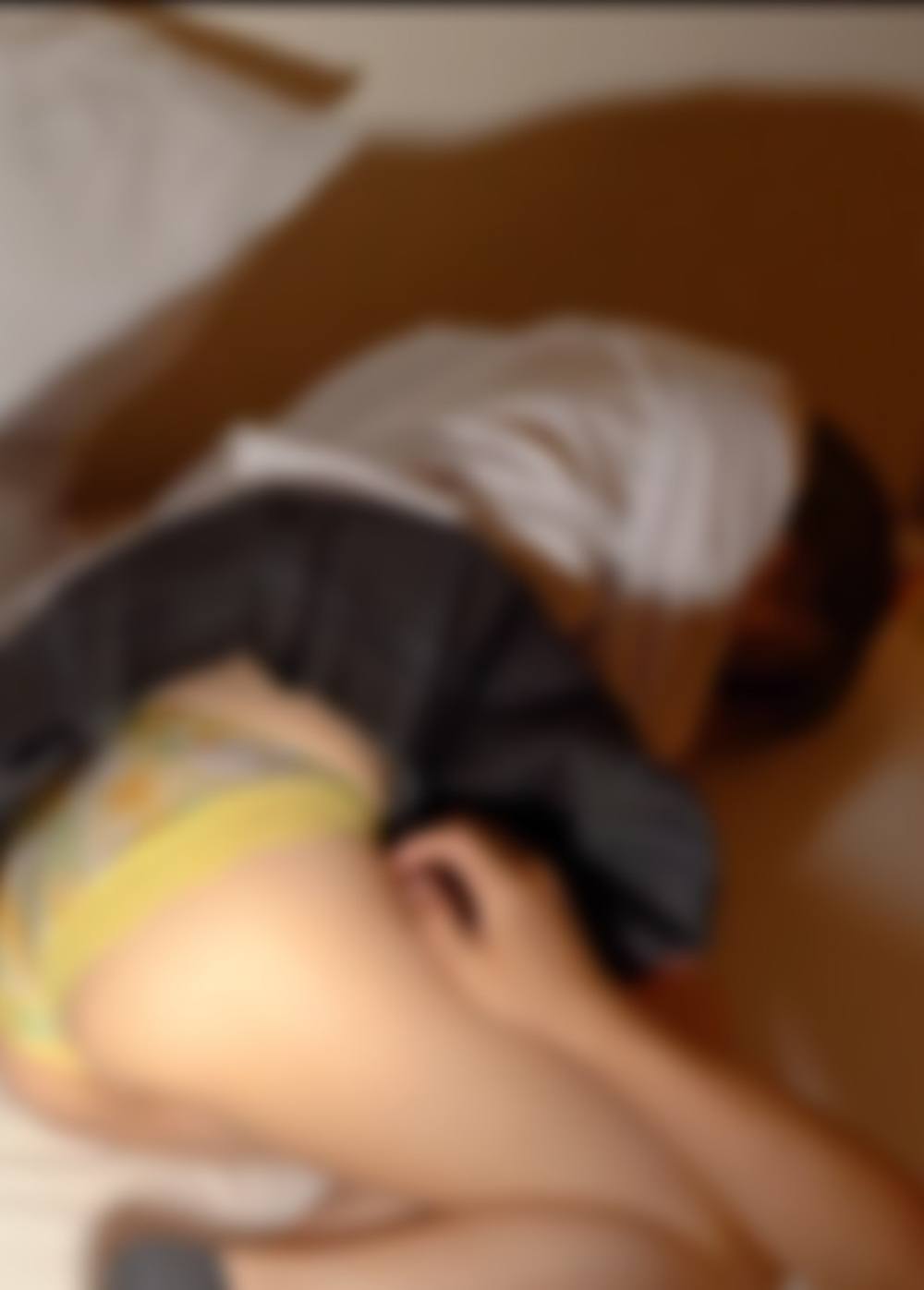 【ガチ】 ＜※ほ ぼ レ ● プ※＞ + ＜近 所 の 子＞ PM:10:22 制服で来た(現) 円｜● デ ー タ おびえるせいきに＜無許可/中出し＞