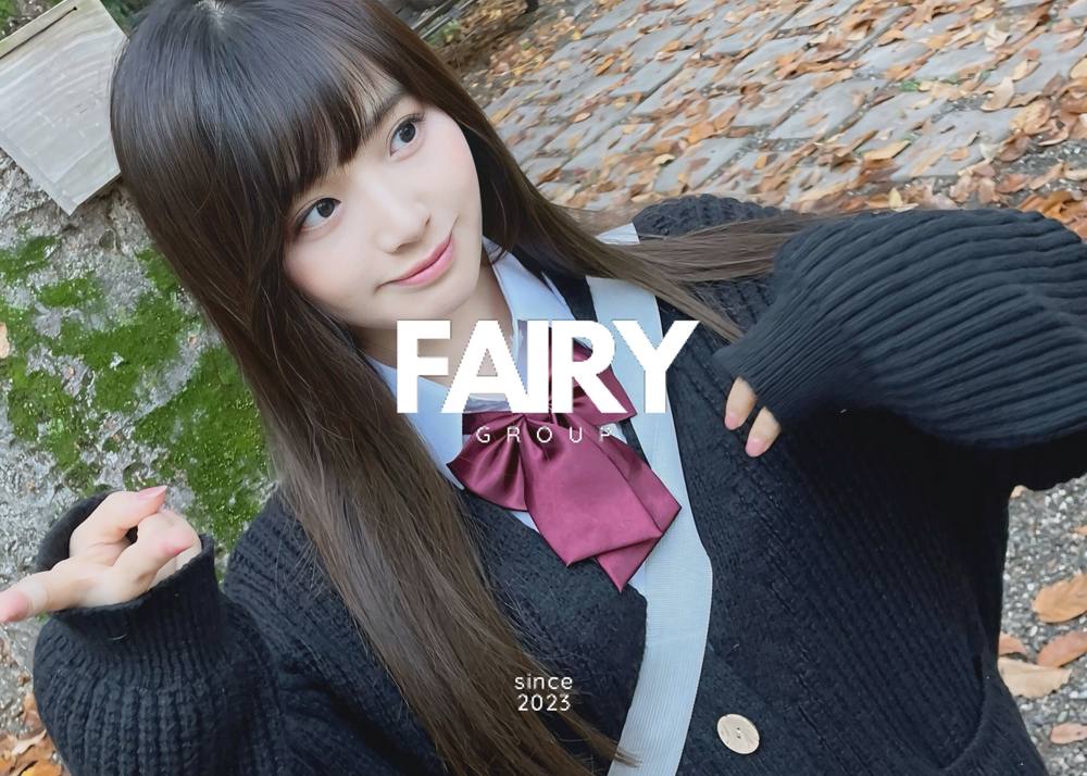 FC2史上最強【FAIRY GROUP】フォロワー数9万超えインフルエンサーと。本サイトでしか見れない『本物』映像を最高画質で送付します。