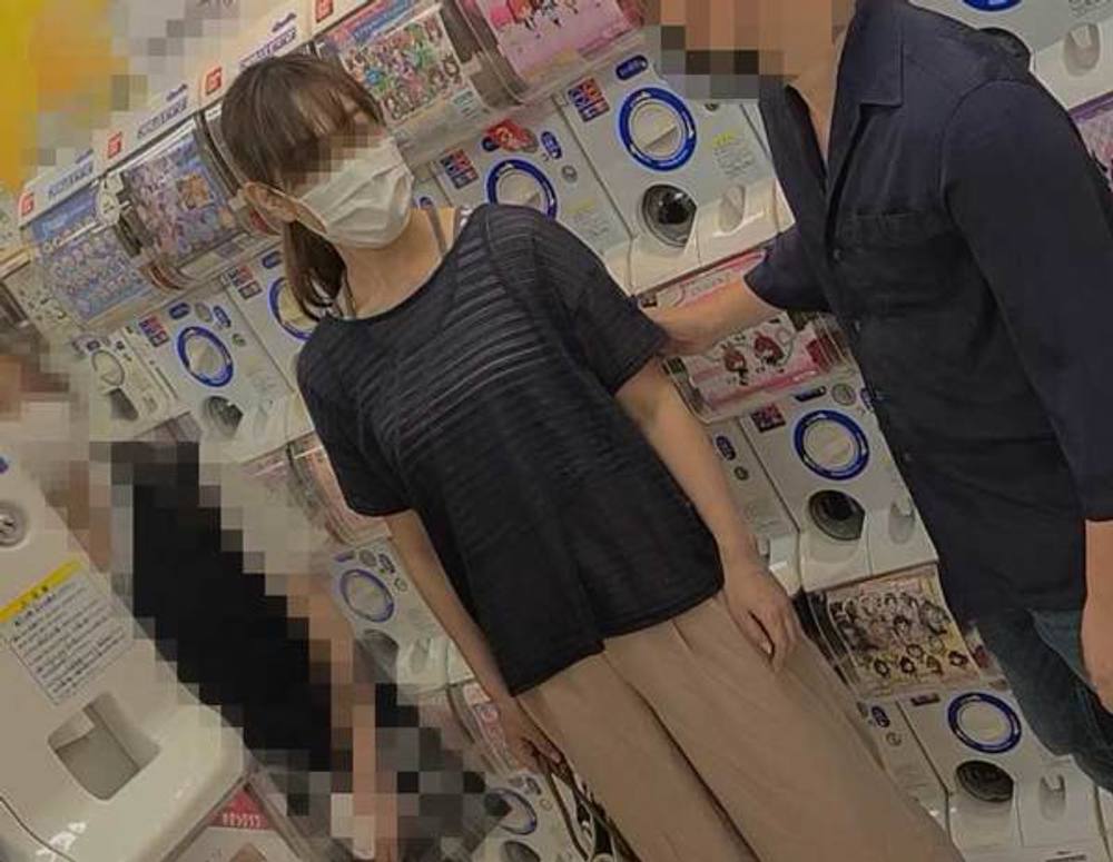 【個人】※特典２７日まで※滞納のシングルマザーを娘に見せつけたら、後日娘に相談され・・・。