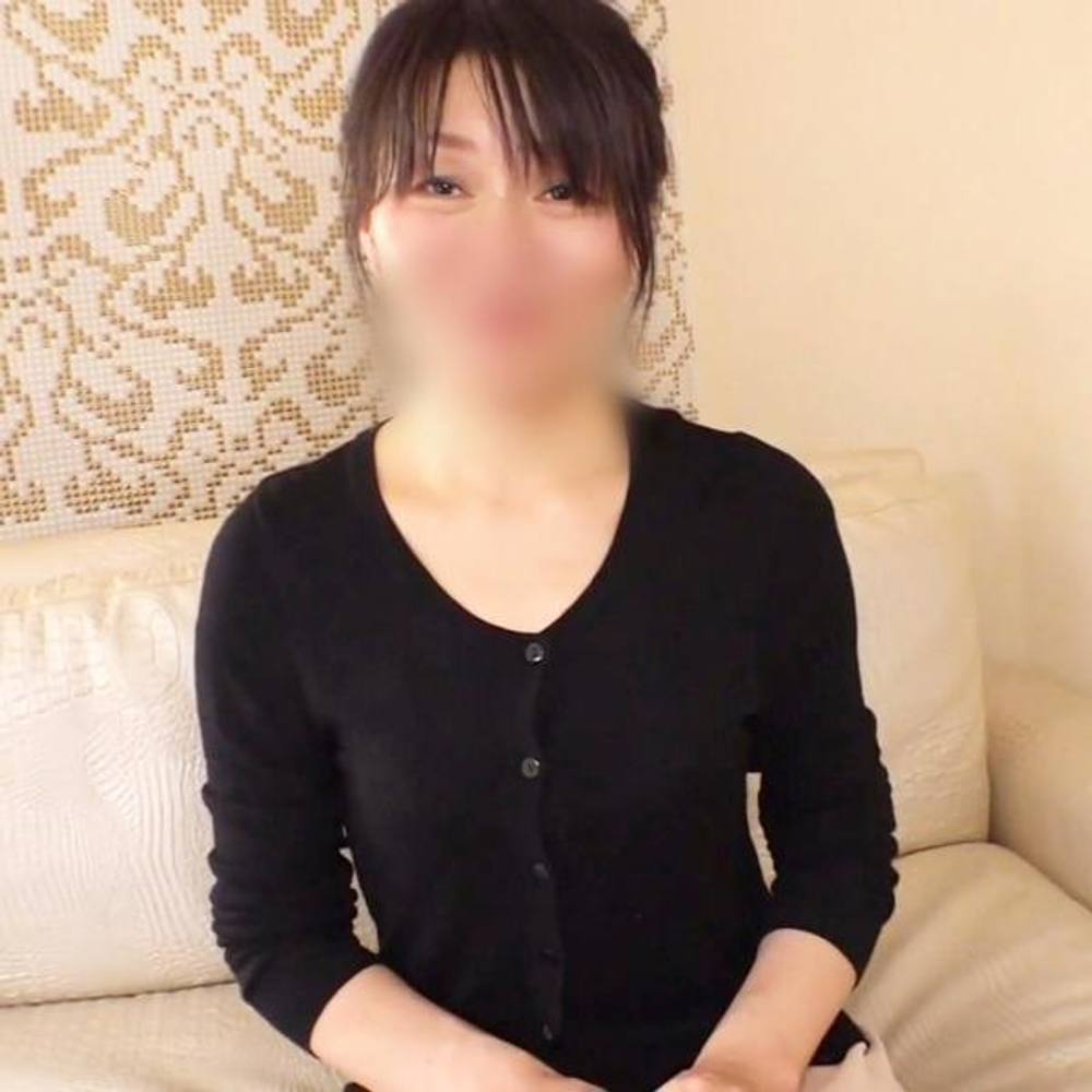 【巨乳・ハメ撮り】清楚な55歳人妻◆女の顔を覗かせてエロモード全開で巨根を求める！ドMの本性が開花する淫乱プレイ！