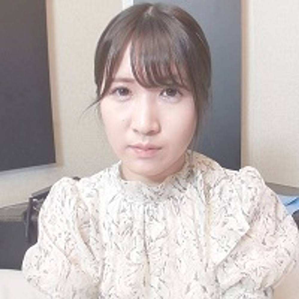 【製*会社研究員人妻】知的な美形人妻にガッツリ中出し☆「旦那に愛はあるけど、不倫しちゃいます」☆「罪悪感より楽しんでる雰囲気が好き」【ZIP付】